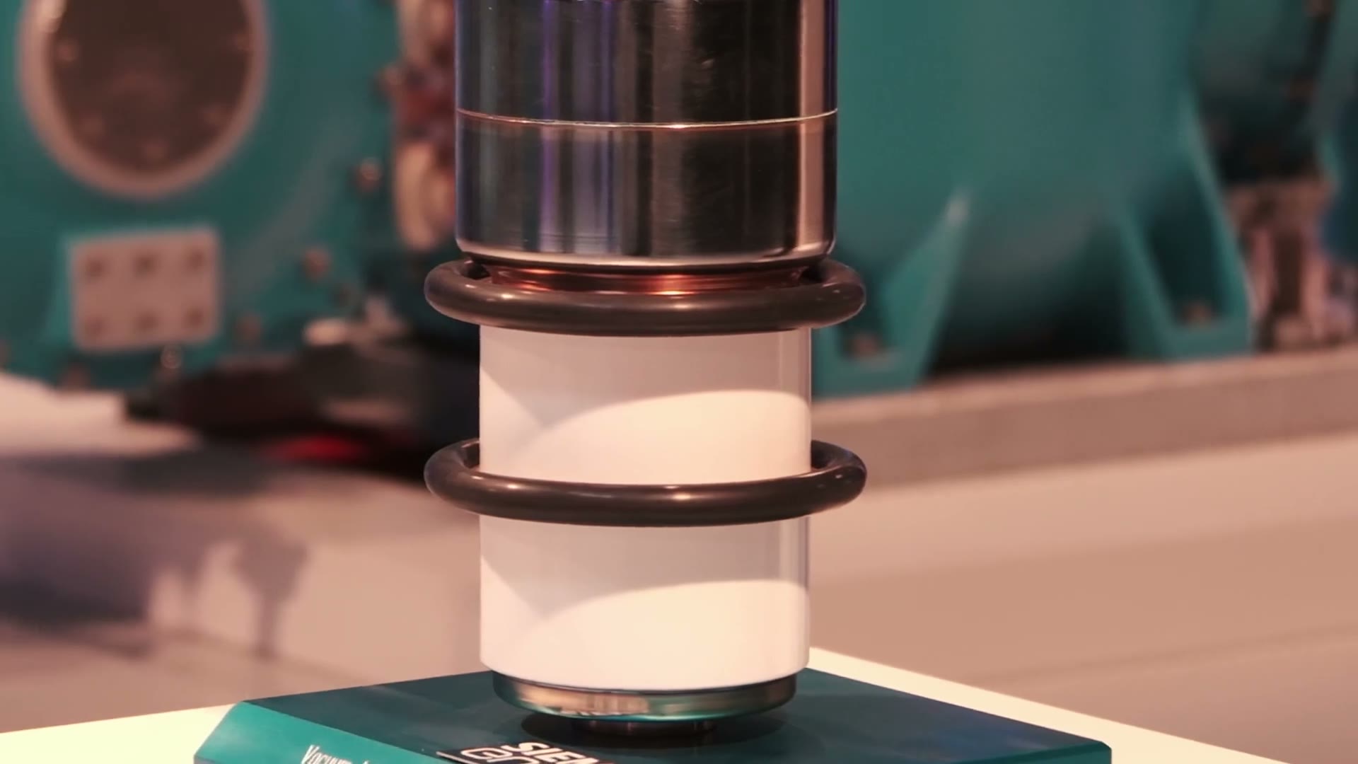 Still from Siemens Energy