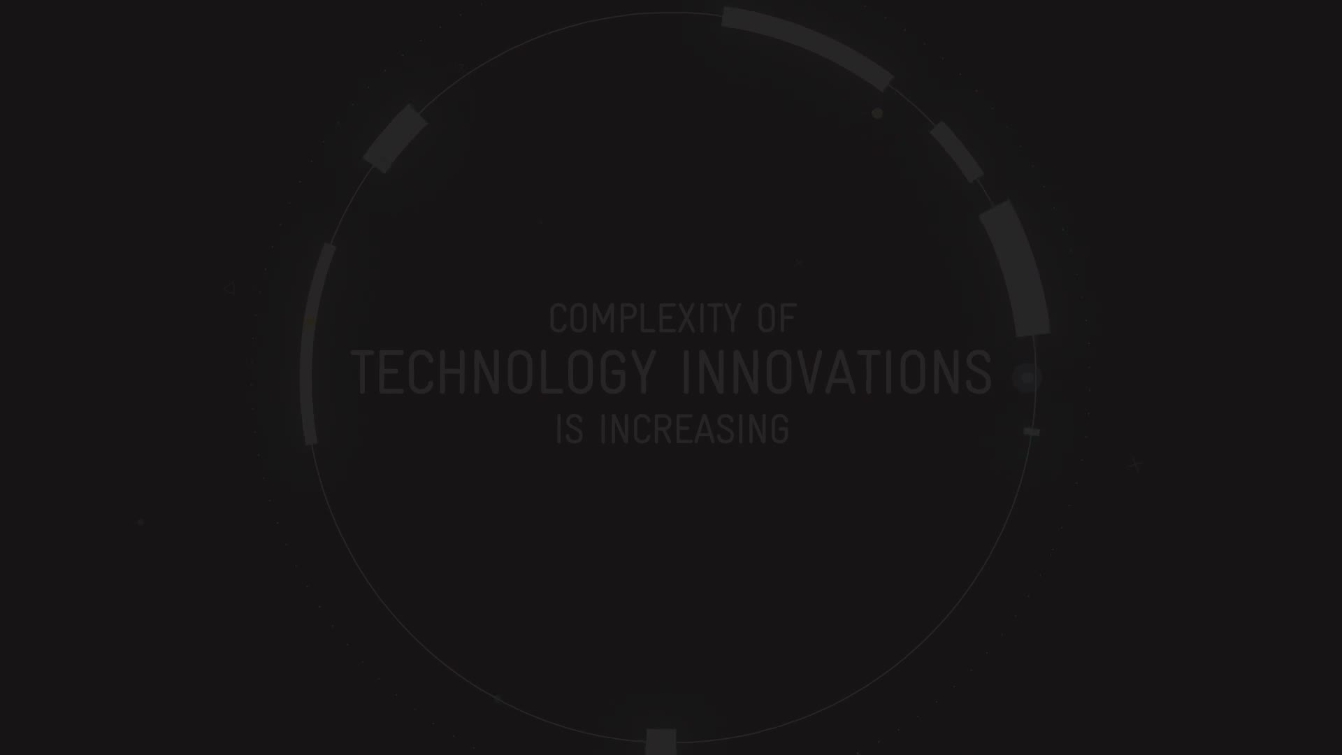 Still from GIZ Tech Detector